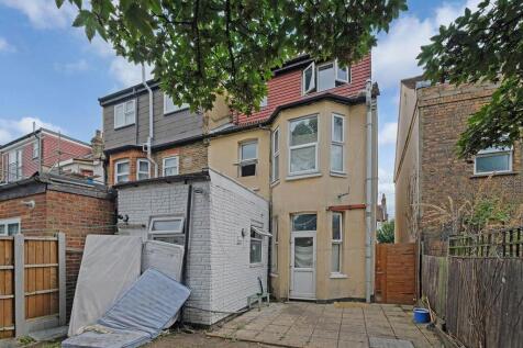 63 Whitney Road-17.jpg