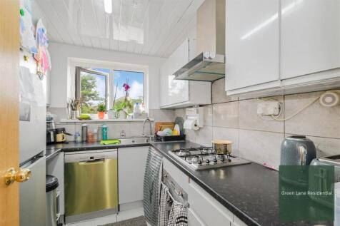 348 Chadwell Heath-1.jpg