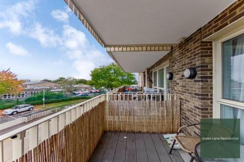 R0012153_202510201543_YN20109695 2_1.jpg