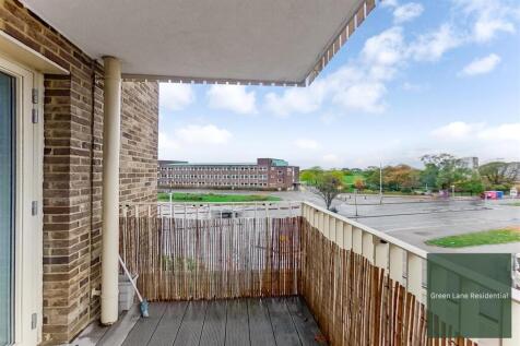 R0012153_202510201543_YN20109695 2_2.jpg