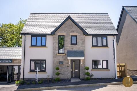 Show Home Available
