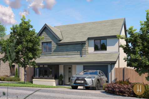 External CGI