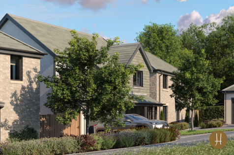 External CGI