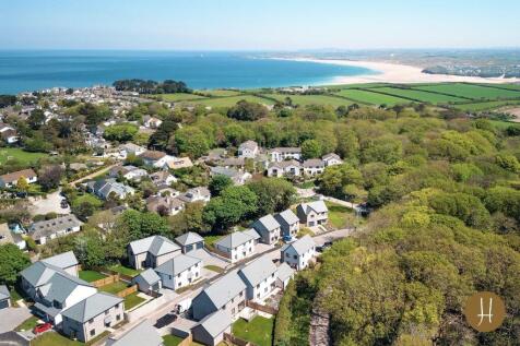 Seaside location 