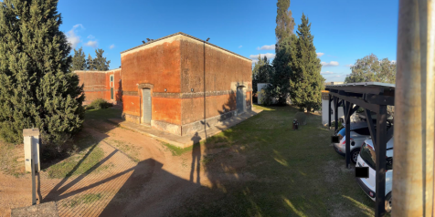 Front-right