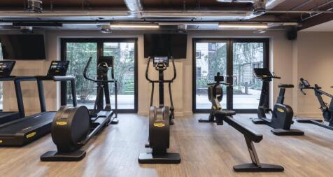 Property Image 22