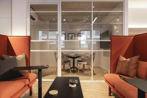 Property Image 9