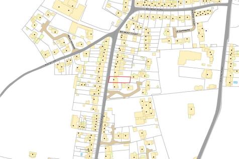 Location Plan