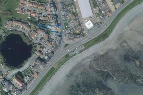 Proximity To Coast