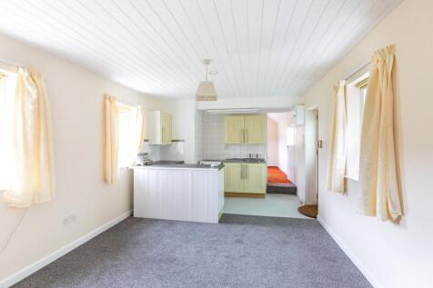 Guest House