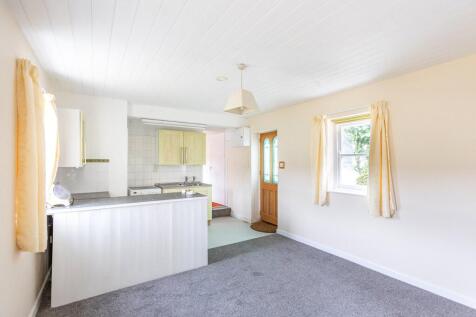 Guest House