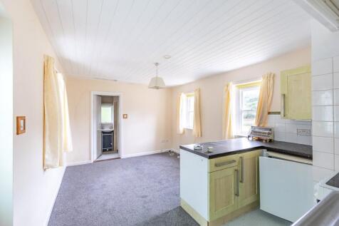 Guest House