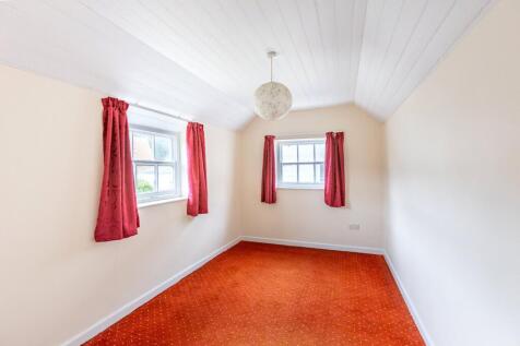 Guest House