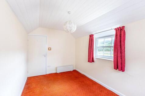 Guest House