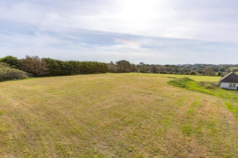 Development Site
