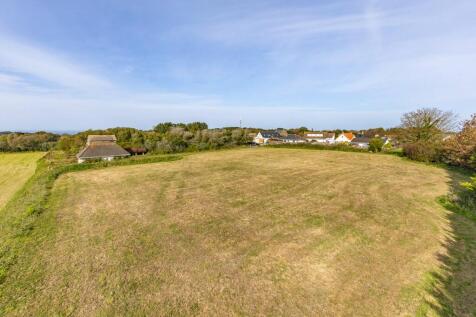 Development Site
