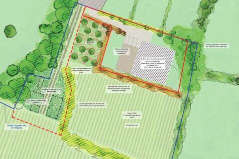 Site Plans