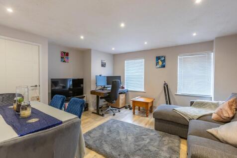 Flat One