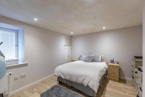 Flat One