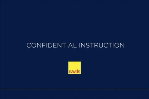 Confidential