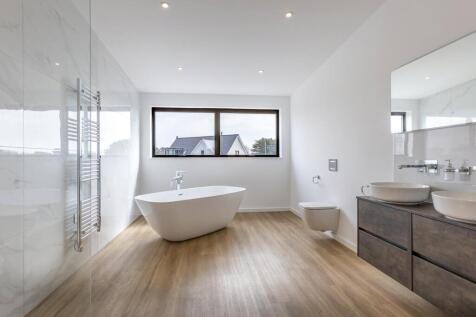 Principal En Suite