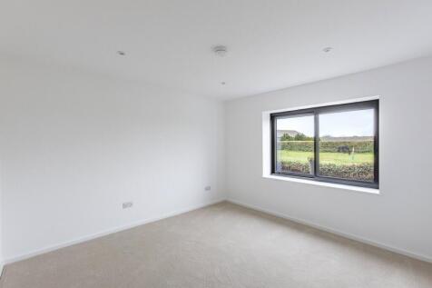 Bedroom Five