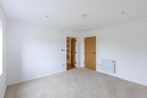 Bedroom Five