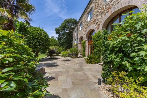 Patio/Terrace