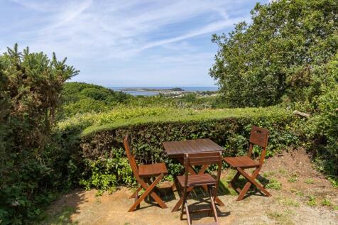 Viewing Location