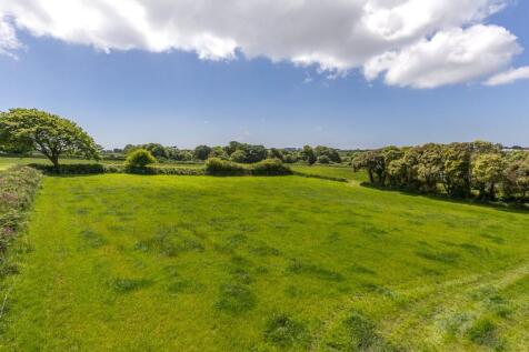 Field/Land