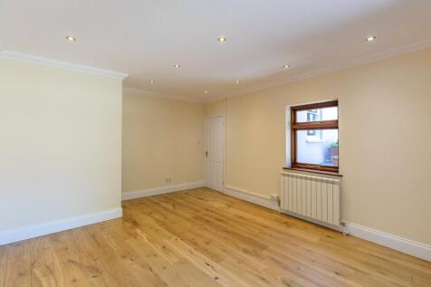 Bedroom Six