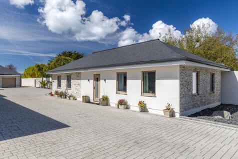 The Cottage