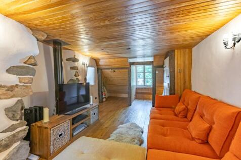 Snug/Bed 3