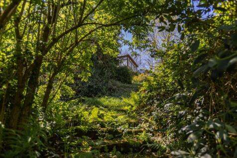 Woodland