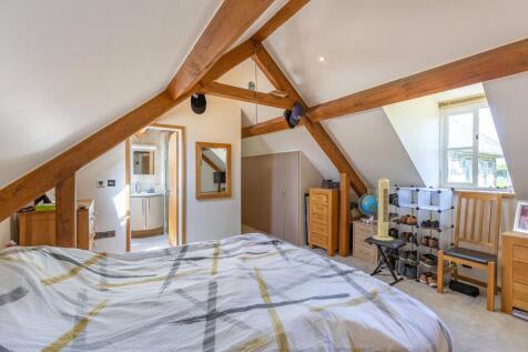 The Cottage