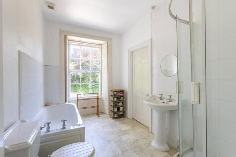 Bathroom/Ensuite