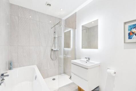 Principal En Suite