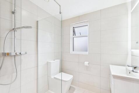 En Suite Two