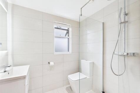 En Suite Three