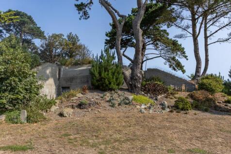 The Bunker