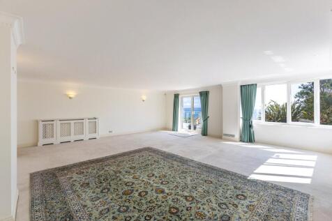 Office/Bedroom