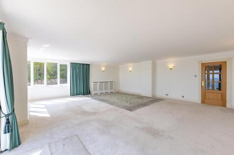 Office/Bedroom