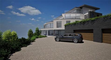 Planned Render