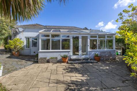 The Cottage
