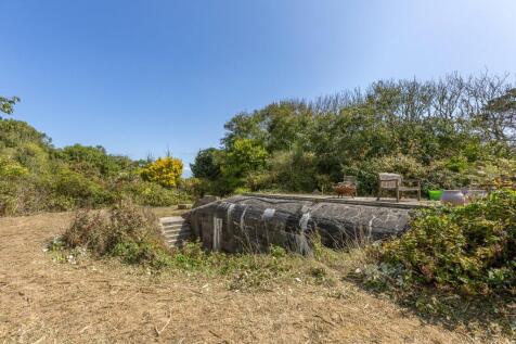Bunker