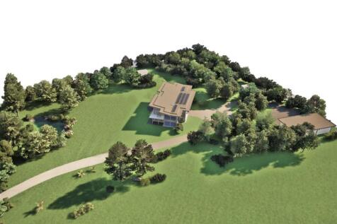 Render