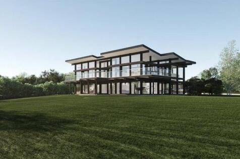 Render