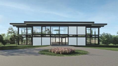 Render