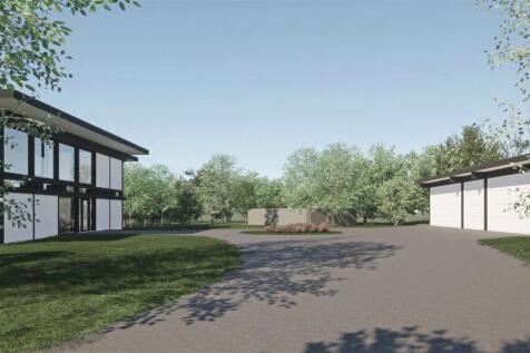 Render