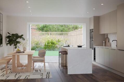 primary property image